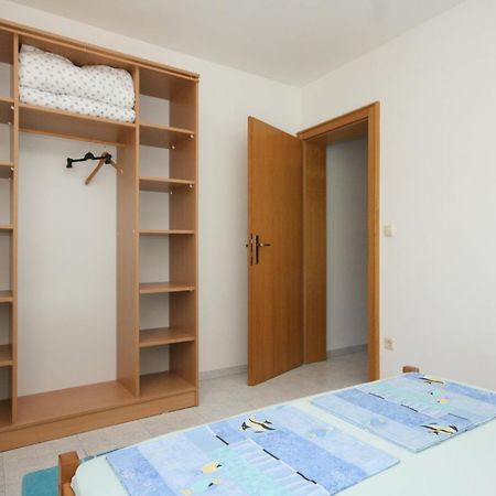 Apartments With A Parking Space Mandre, Pag - 6405 科兰 客房 照片