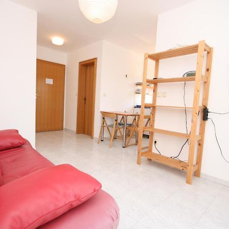 Apartments With A Parking Space Mandre, Pag - 6405 科兰 客房 照片